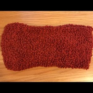 Aerie infinity scarf